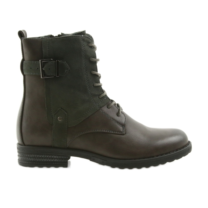 Filippo Radnici u sivoj vezi siva