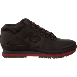 New Balance H754kr crna