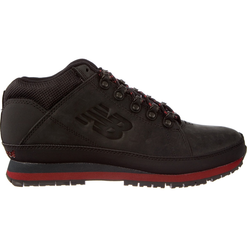 New Balance H754kr crno