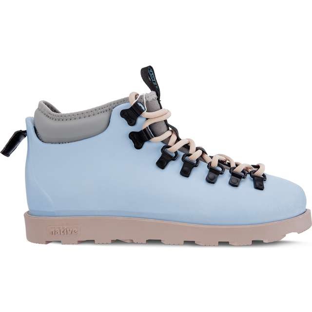 Native Fitzsimmons Citylite Sky Blue Chameleon Pink plava raznobojna