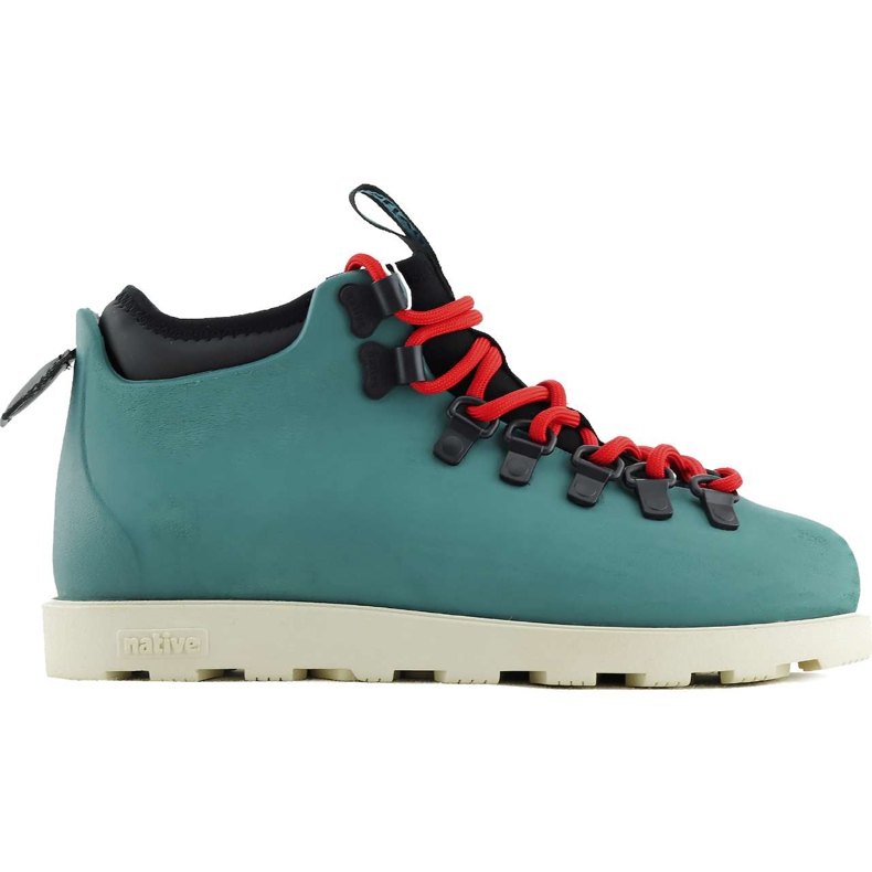 Native Fitzsimmons Citylite nijansa Zelena kost bijela raznobojna raznobojna