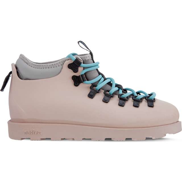 Native Fitzsimmons Citylite Chameleon Pink ružičasta