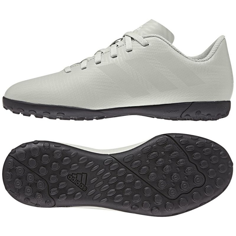 Kopačke Adidas Nemeziz Tango 18.4 bijela