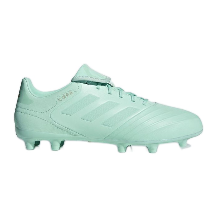 Kopačke adidas Copa 18.3 Fg M zelena