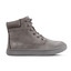 Timberland London 6 inčni Steeple Grey siva