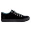 Timberland Adv 2 0 Cupsole Alpine Oxford Black bijela