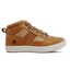 Timberland Ledena kava Cityroam Cupsole FL smeđa