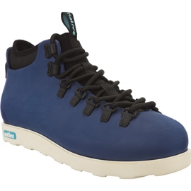 Native Fitzsimmons regata plava kost bijela 4200