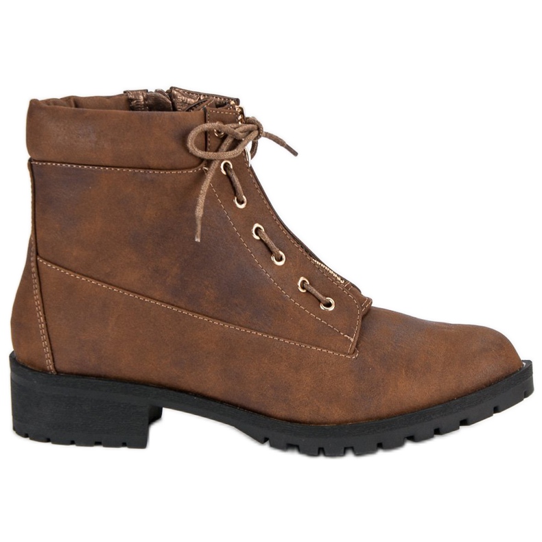 Cm Paris Hvatači smeđa