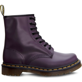 Dr. Martens 1460 ljubičasta DM11821500