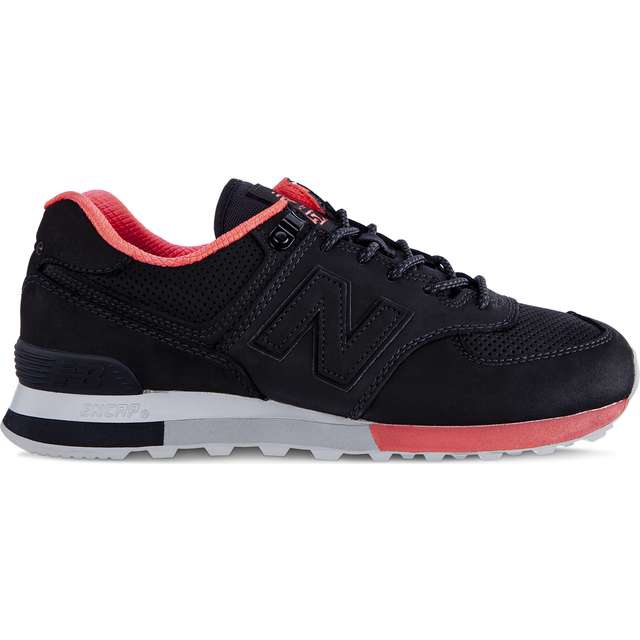 New Balance Ml574enc crni crno