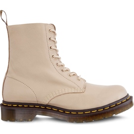 Dr. Martens Pascal Virginia Nude smeđa