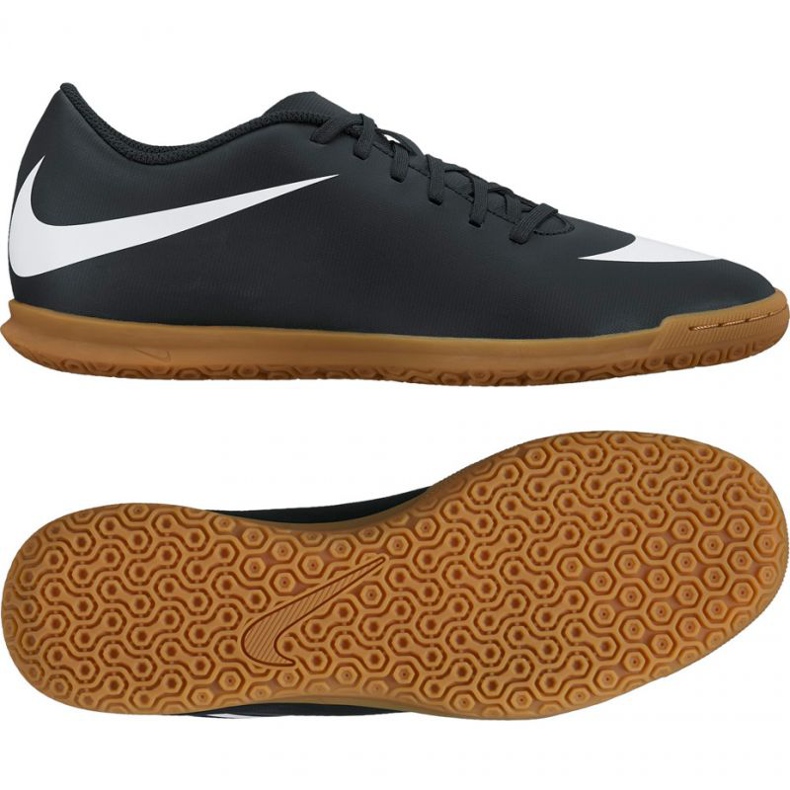 Unutarnje cipele Nike BravataX Ii Ic M