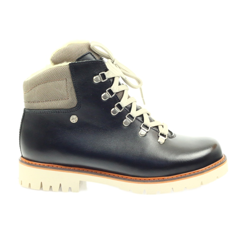 Timberki profilaktičke čizme Bartek raznobojna