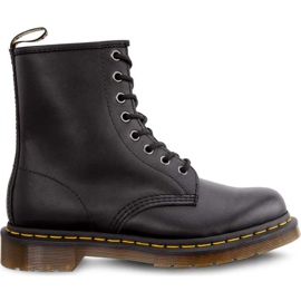 Dr. Martens 1460 Nappa crna