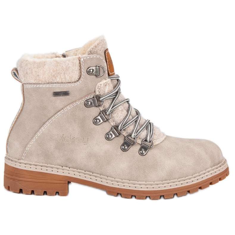 Filippo Hvatači smeđa