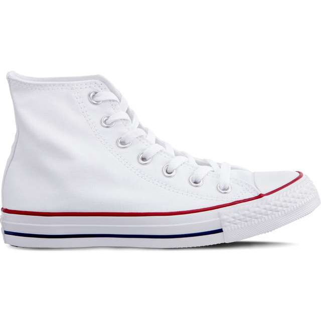 CONVERSE tenisice M7650 bijela