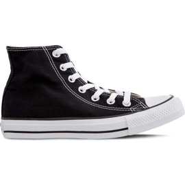 CONVERSE tenisice M9160 crna
