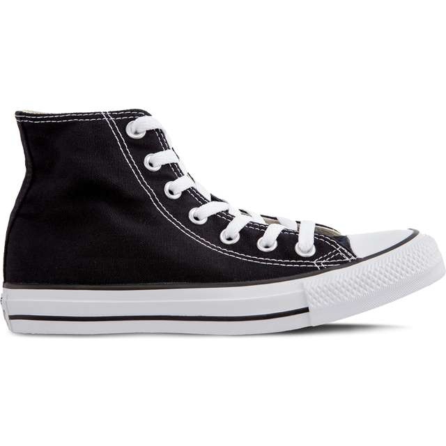 CONVERSE tenisice M9160 crno
