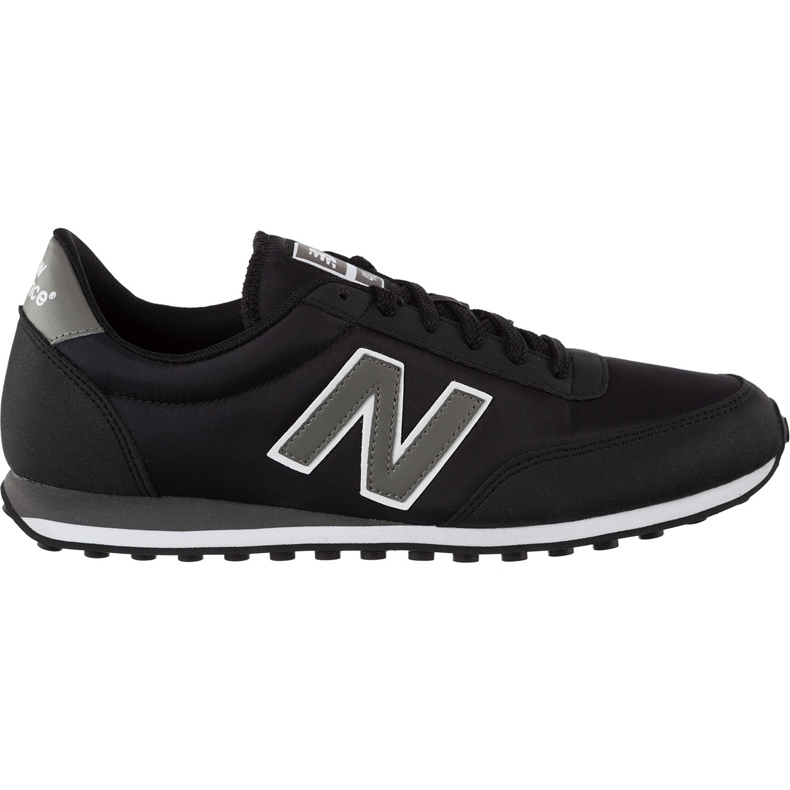 New Balance U410cc crno