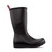 Hunter Izvorni Play Boot Tall Black crno