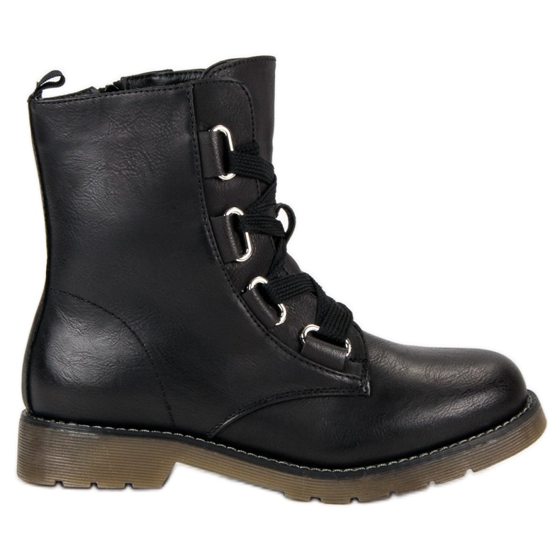 SDS Radnici u crnom čvoru