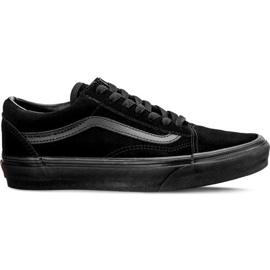 Vans Stari Skool Nri crna