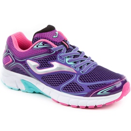 Joma R. Vitaly W Lady 719 tenisice plava raznobojna