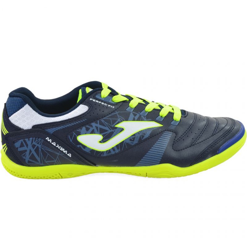 Kopačke Joma Maxima M 803