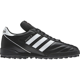 Adidas Kaiser 5 Team Tf 677357 kopačke crna crna