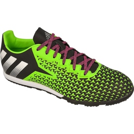 Kopačke Adidas Ace 16.2 Cg M AF5295
