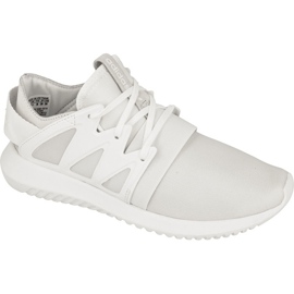 Adidas Originals Tubular Viral W S75583 cipele bijela