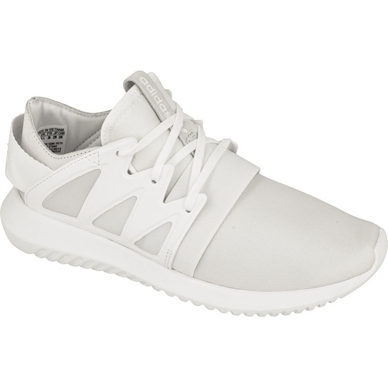 Adidas Originals Tubular Viral W S75583 cipele bijela