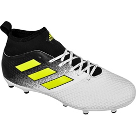 Adidas kopačke ACE 17.3 FG M BY2196 višebojan