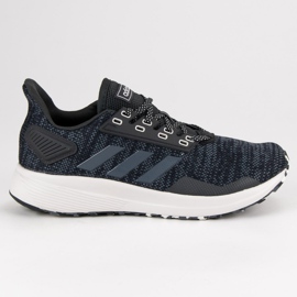 Adidas Duramo 9 BB7716 crna plava
