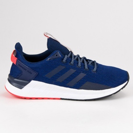 Adidas Questar Ride B44807 plava