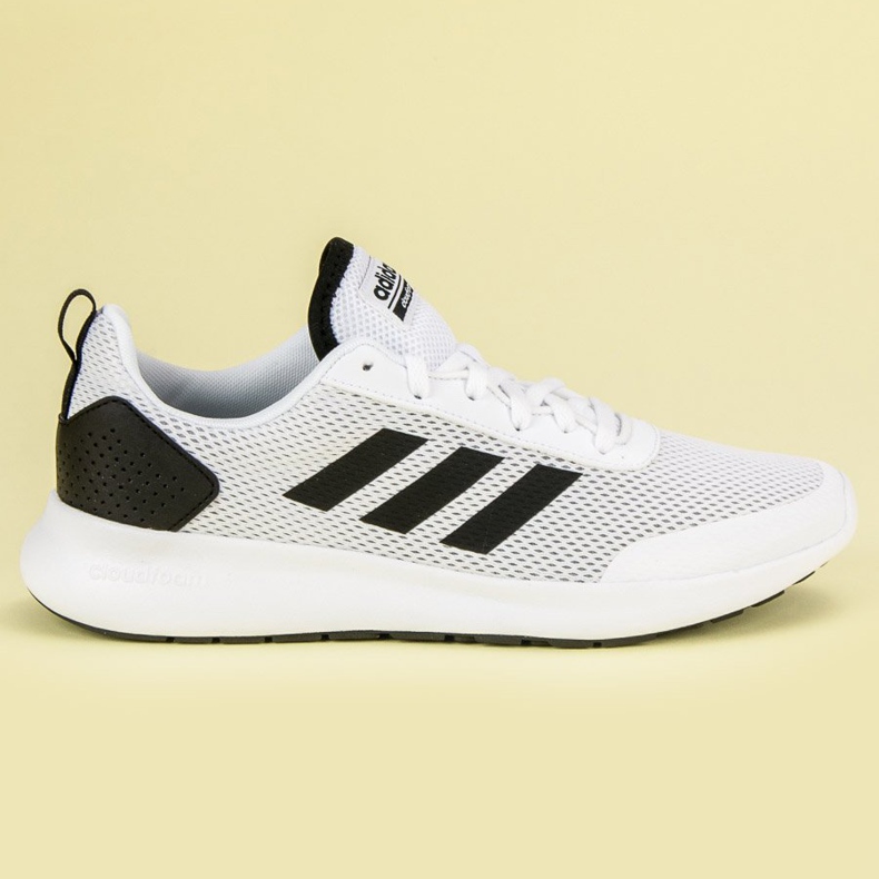 Adidas Argecy B44856 bijela
