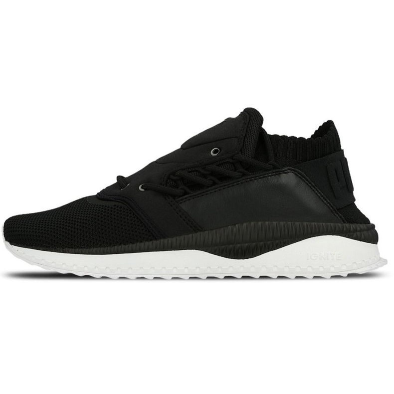 Puma Tsugi Shinsei W 363759 01 crno