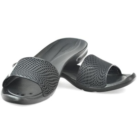 Speedo Atami Max Ii Af W 883503 crna