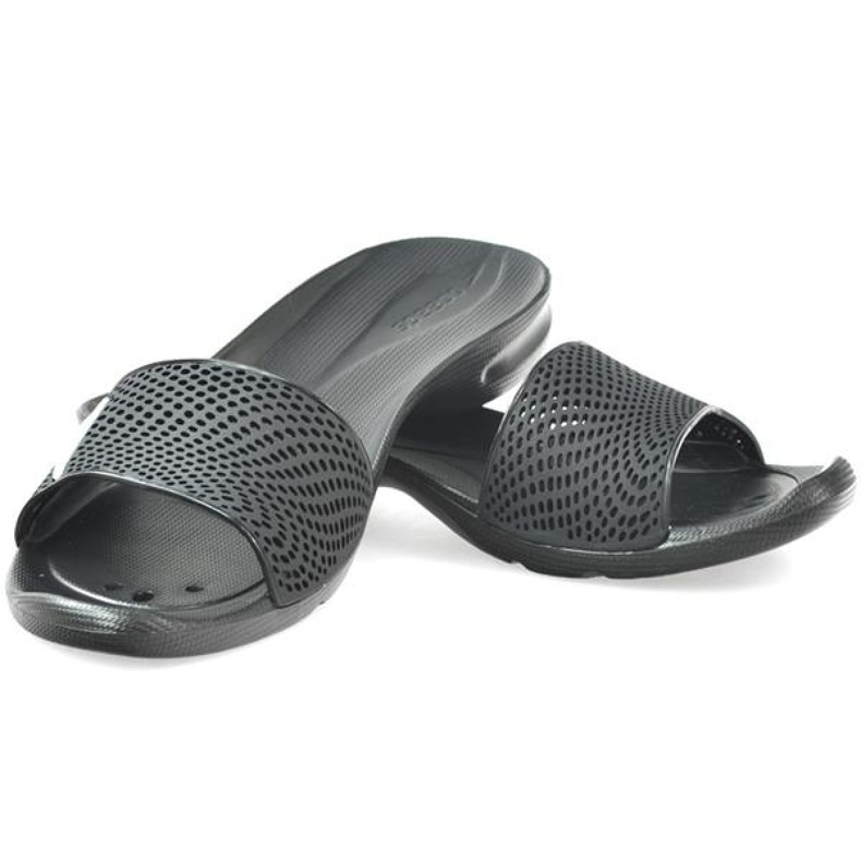 Speedo Atami Max Ii Af W 883503 crno