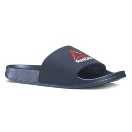 Reebok Original Sli M CN7085 tamnoplava