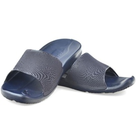 Speedo Atami Max Ii Am M 607879 tamnoplava