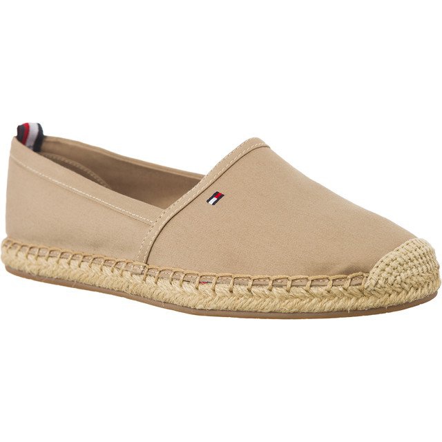 Tommy Hilfiger Int Rana 1D 068 kaldrma smeđa