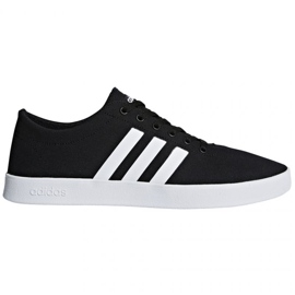 Adidas Easy Vulc 2.0 M DB0002 cipele crna
