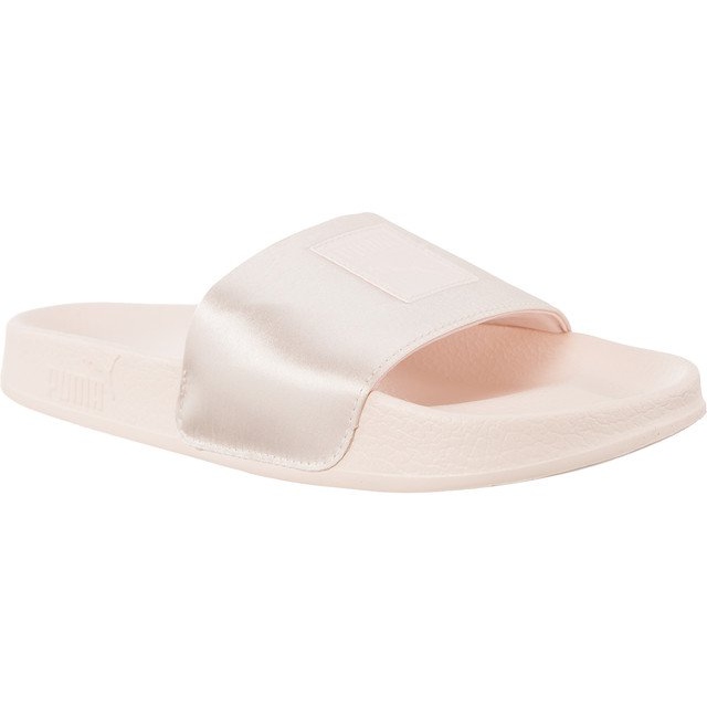 Puma Salo ružičaste ružičasta