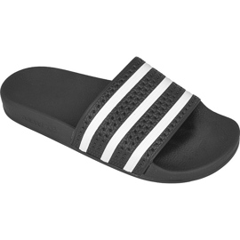 Adidas Originals Adilette M 280647 bijela crno