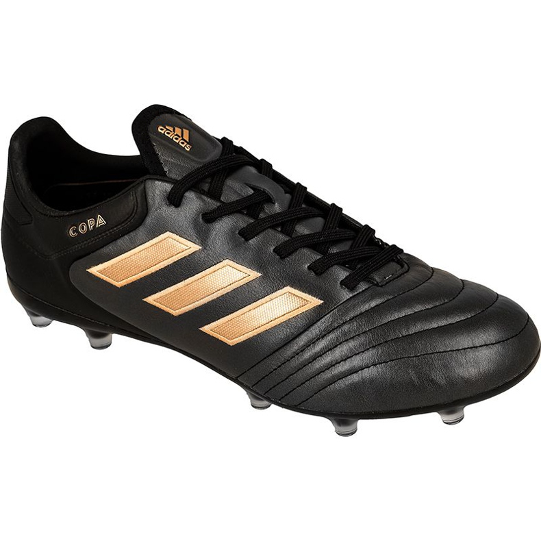 Adidas Copa 17.2 Fg M. Kopačke