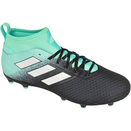 Kopačke adidas Ace 17.3 Fg M mornarsko plava