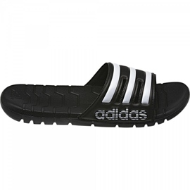 Adidas Proveto tobogani M 030172 crna