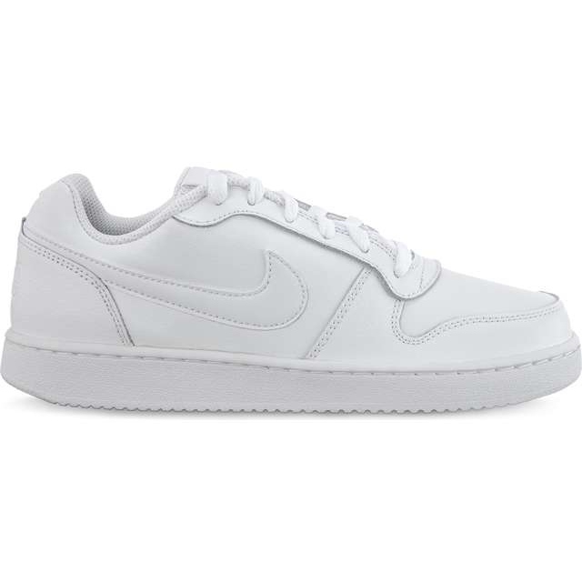 Nike Ebernon Low 100 bijelo bijelo bijela